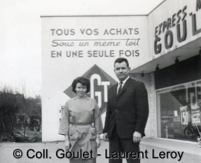 EXPRESS MARCHE GOULET SOISY MONTMORENCY (6)